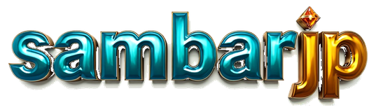 sambarjp