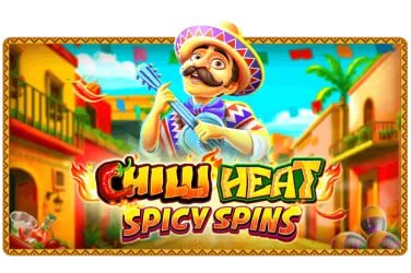 Antarmuka perpustakaan game sambarjp menampilkan kategori live casino dan slot