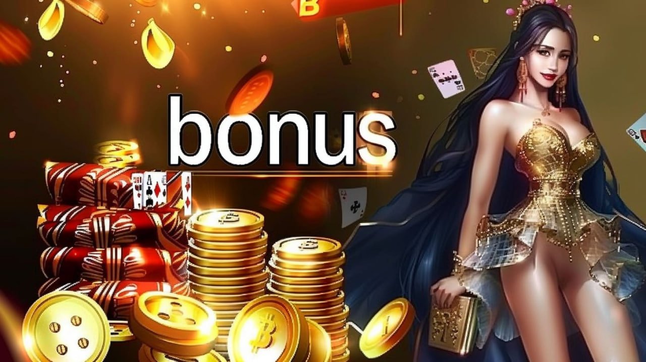 sambarjp featured game showcase sambarjp featured game showcase