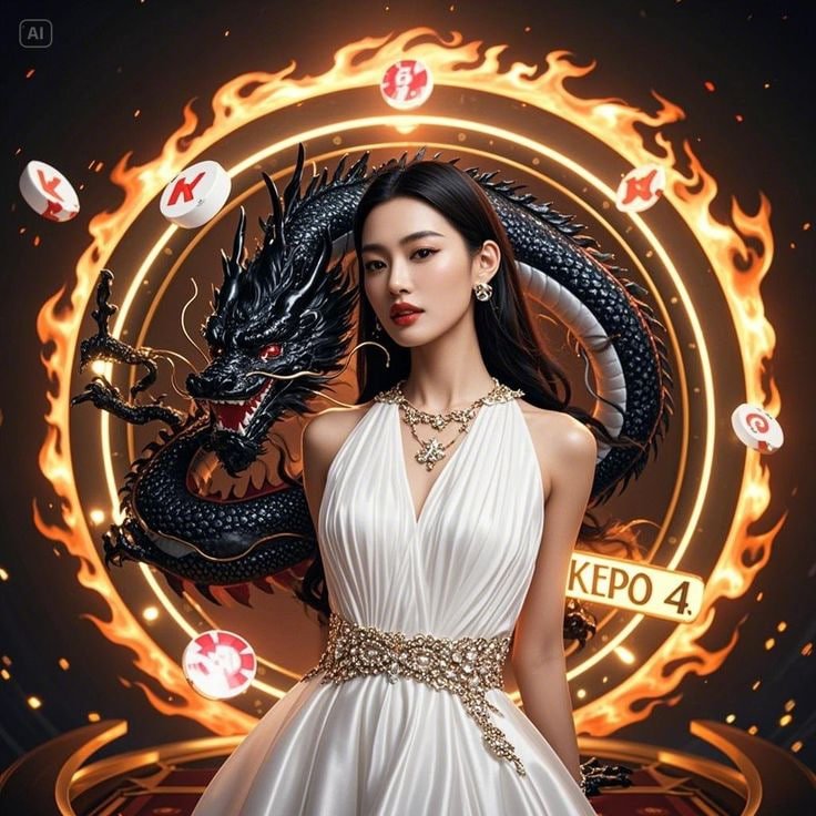 sambarjp featured game showcase sambarjp featured game showcase
