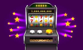 Meja poker langsung di platform sambarjp dengan dealer profesional
